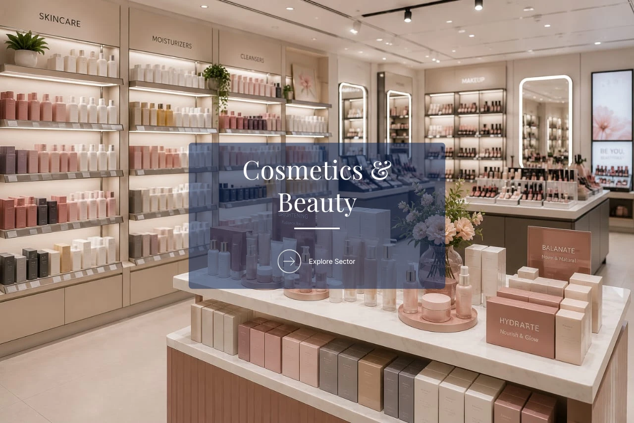 Cosmetics(2)