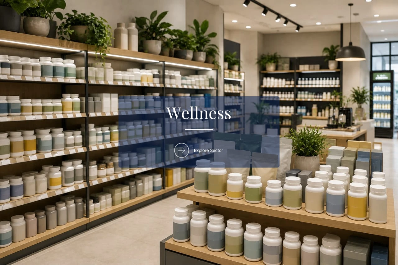 Wellness(2)