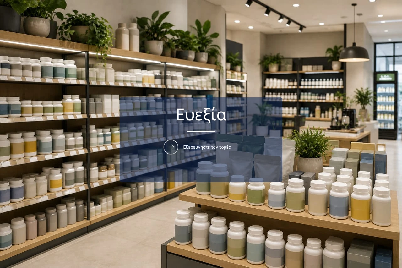 WellnessGK